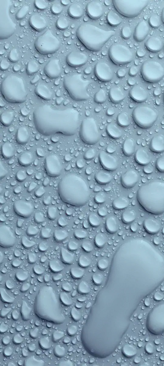 Goutesbleu