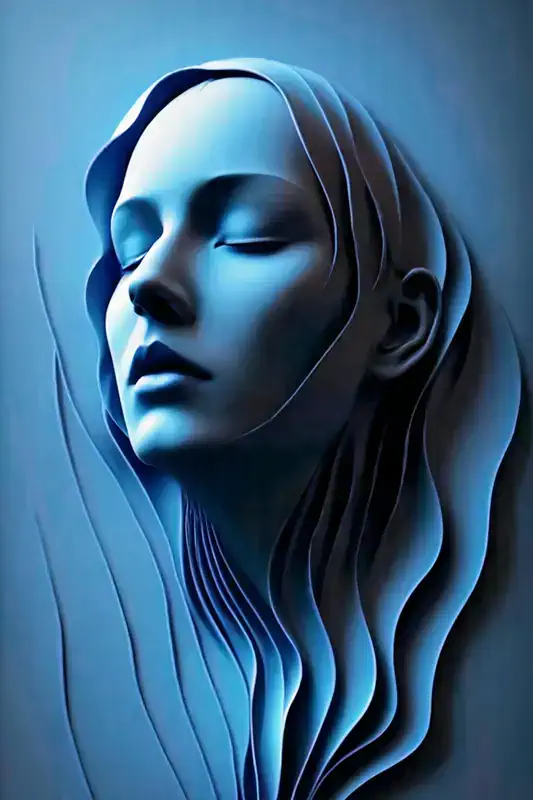 Grace2