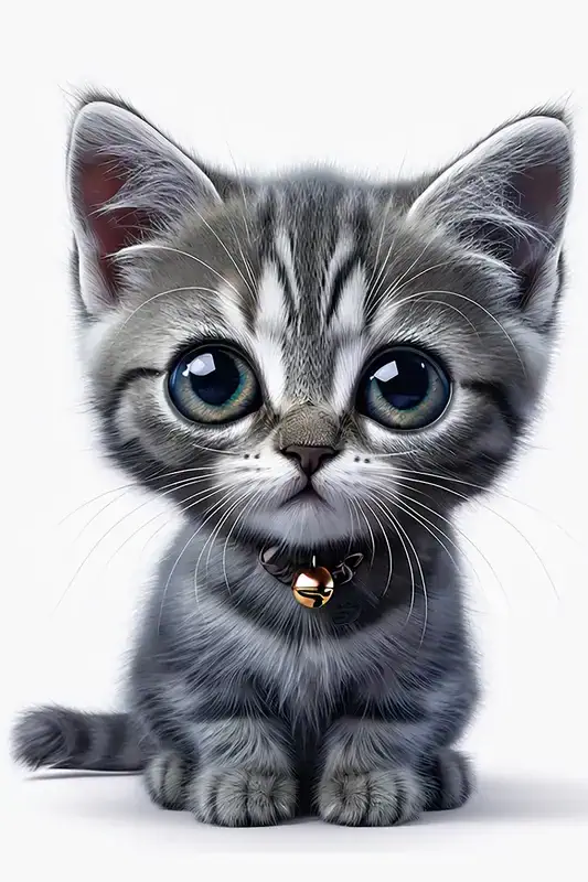 Greycat