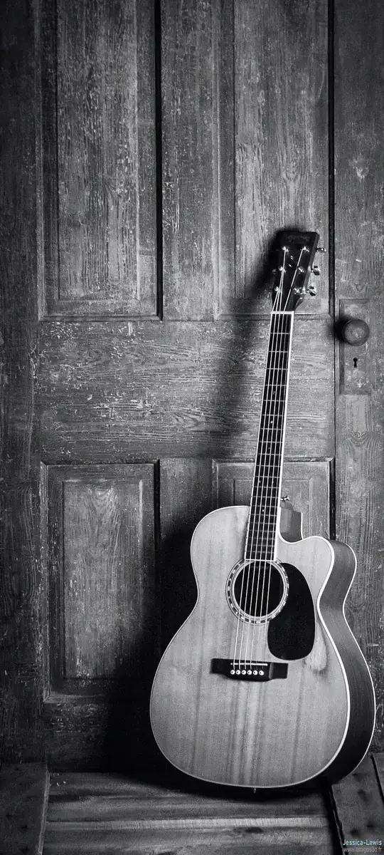 Guitard