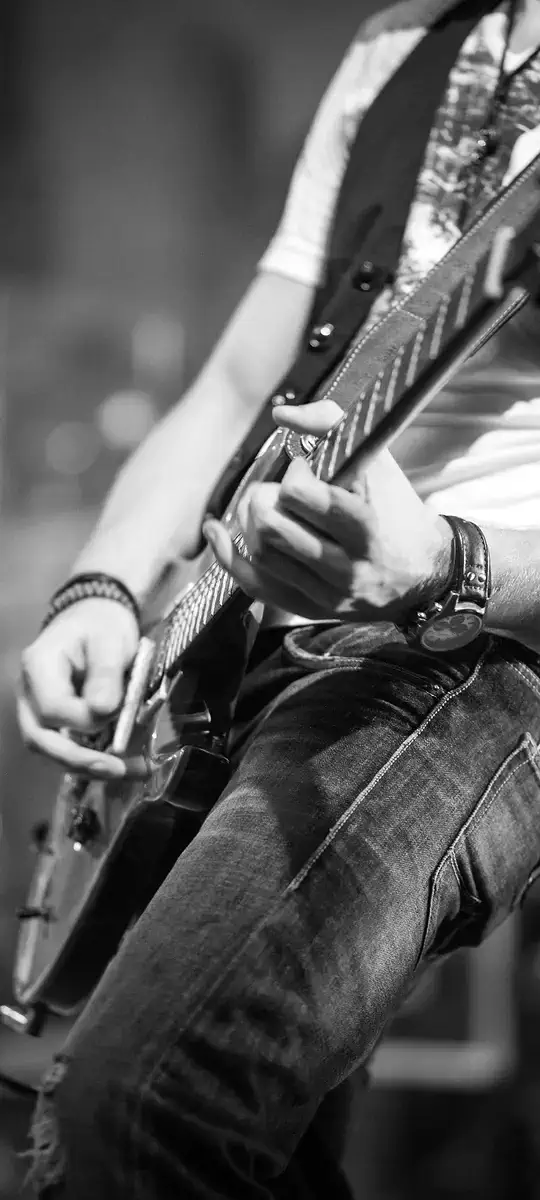 Guitariste2