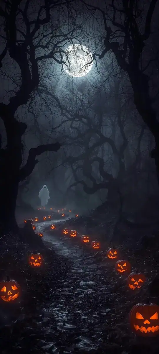Hallochemin