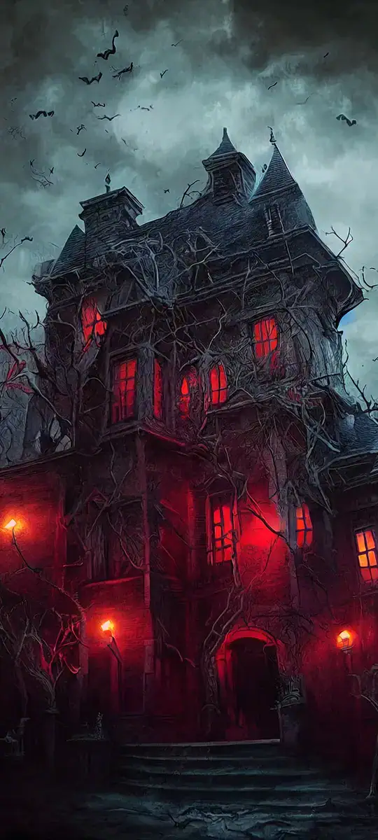 Haloween