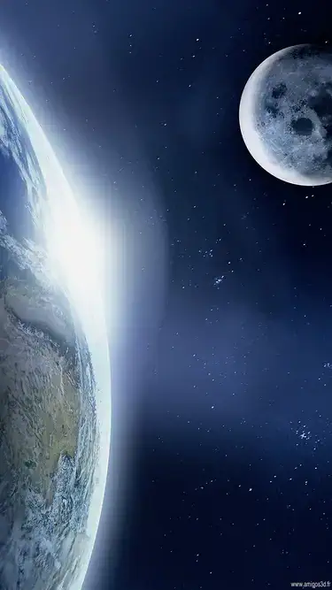 Hmoon