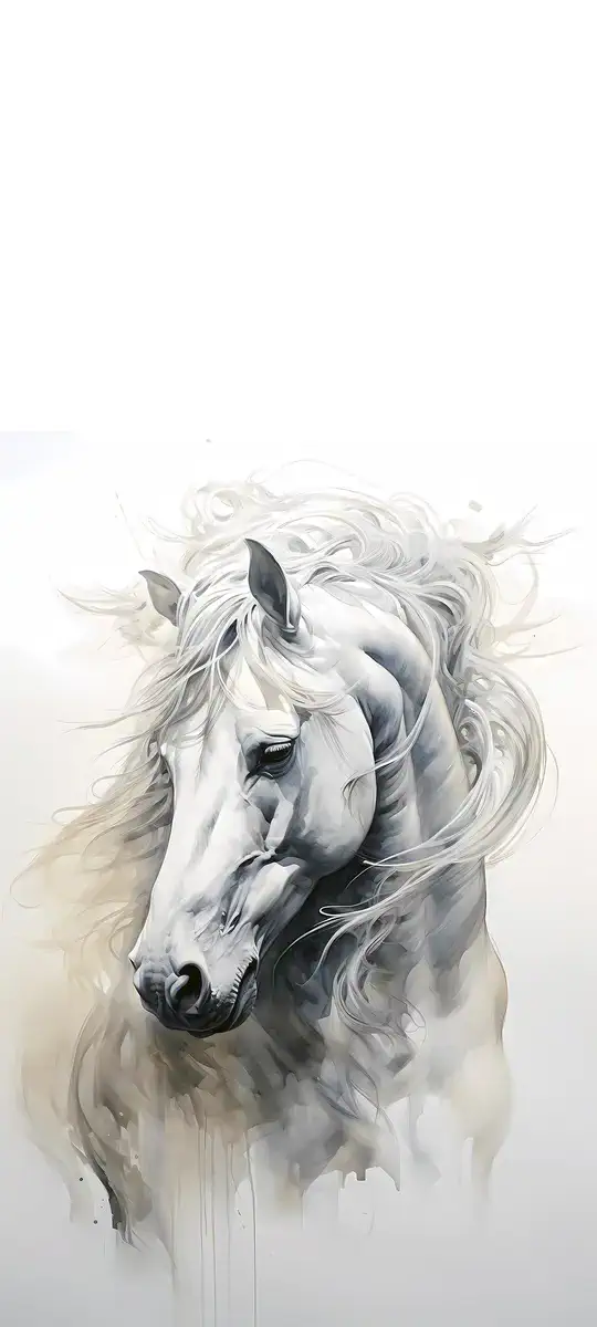 Horse2