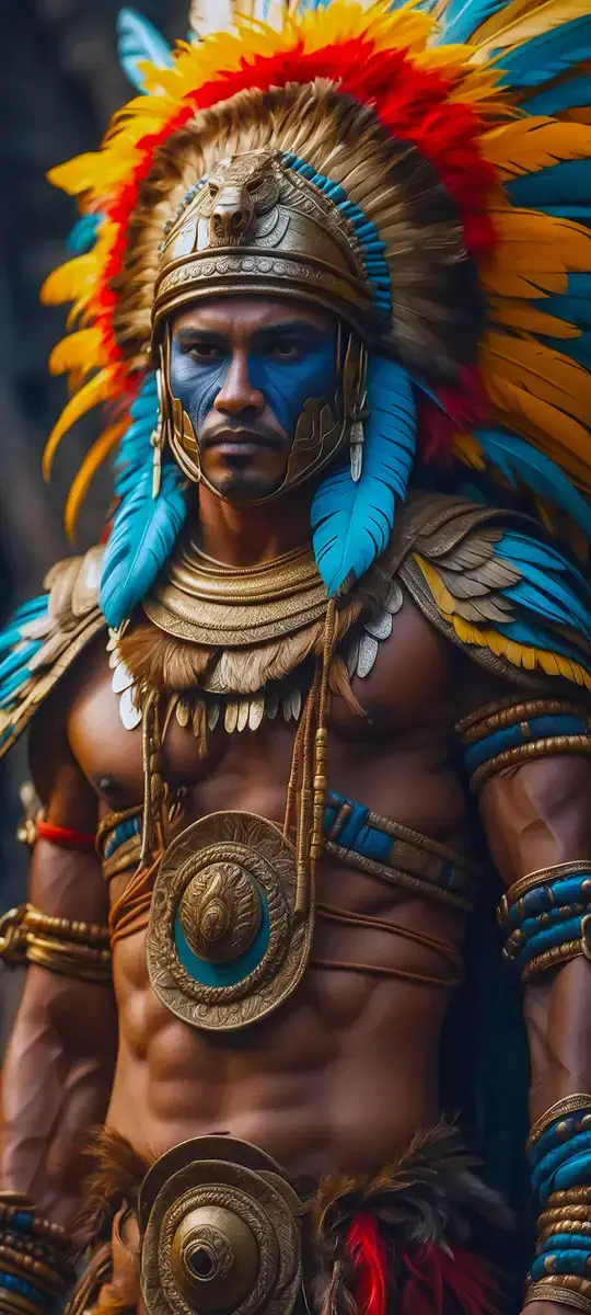 Indian