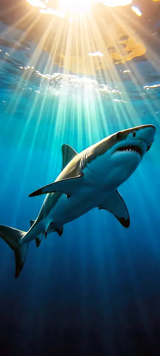 Jawsix
