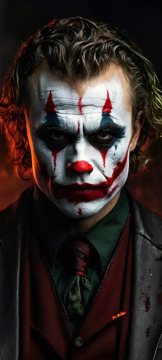 Joker