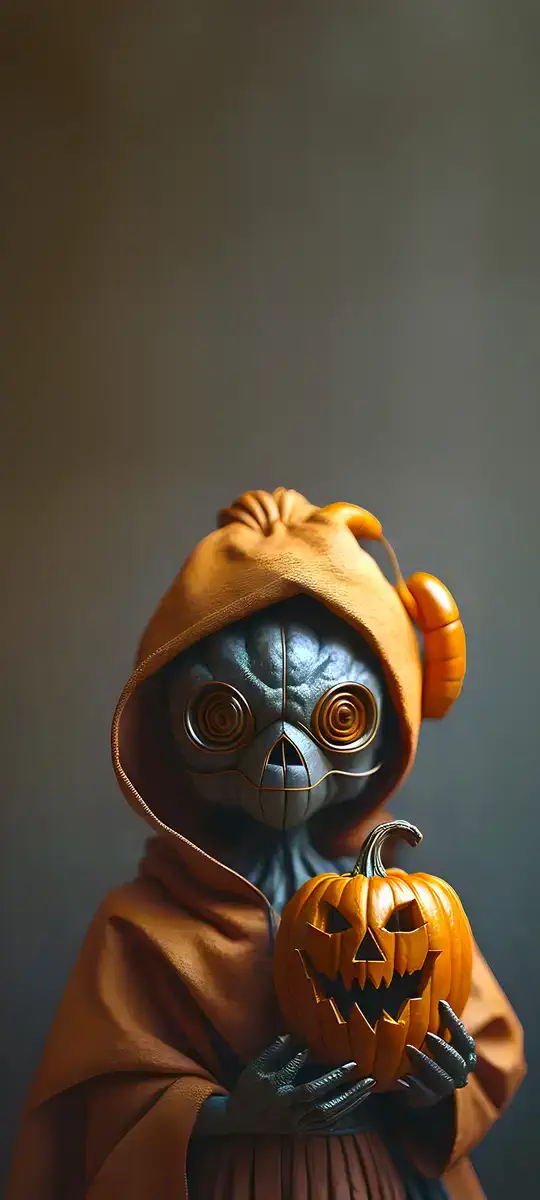 Kaleddis