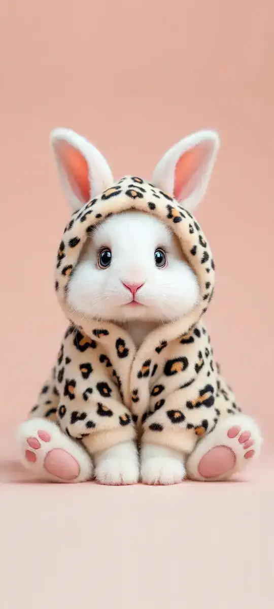 Lapinrose
