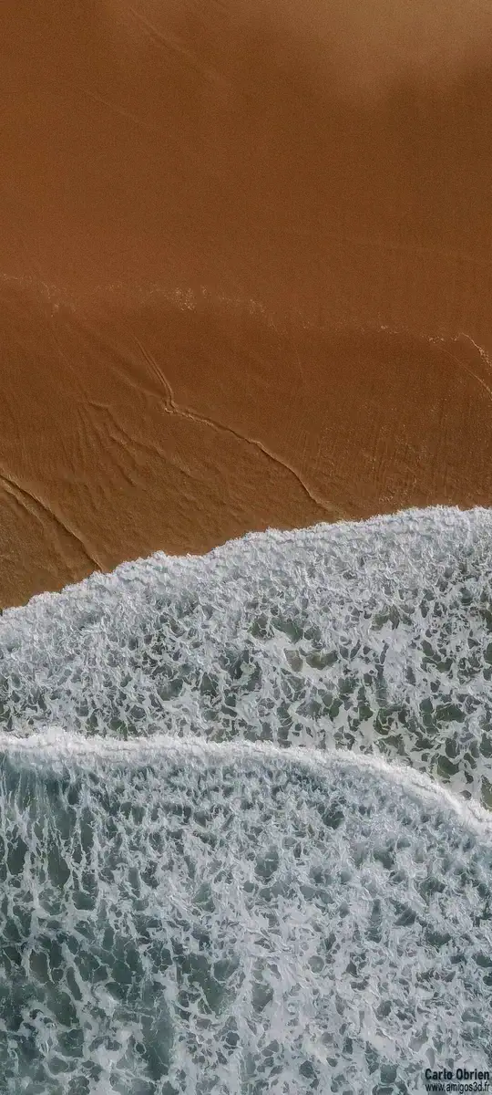 Laplage