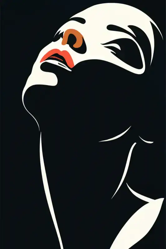 Lassive