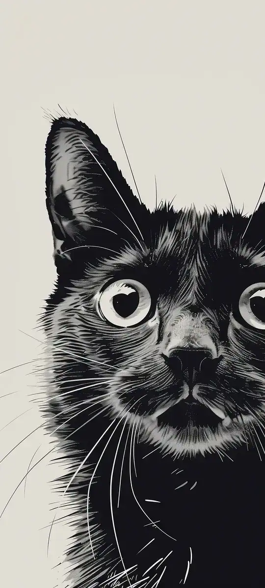 Lechat