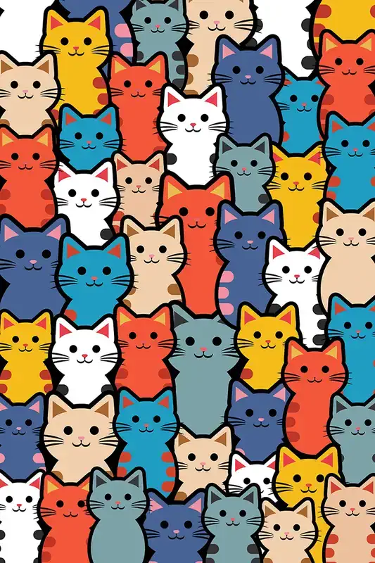 Lescats