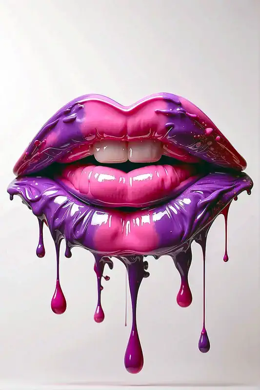 Lipscolors