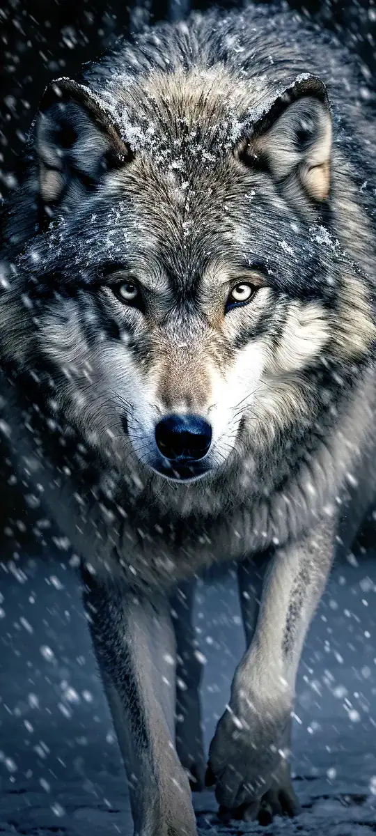 Loup