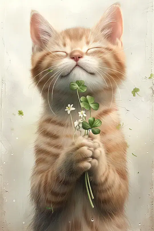 Luckycat