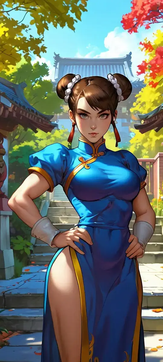 Mangagirl2