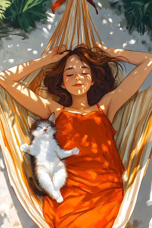 Mangasieste