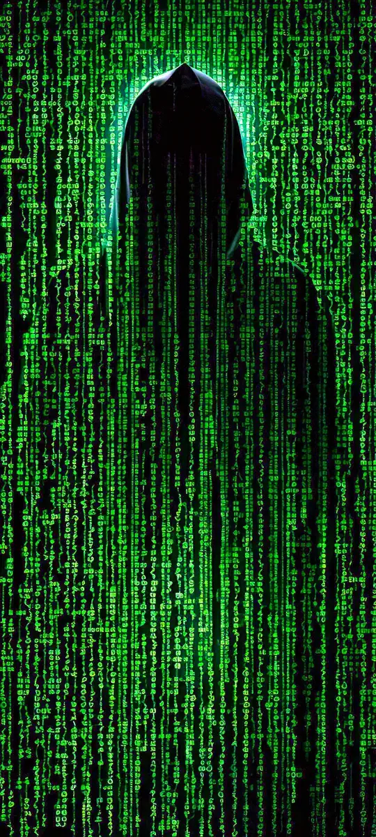 Matrix
