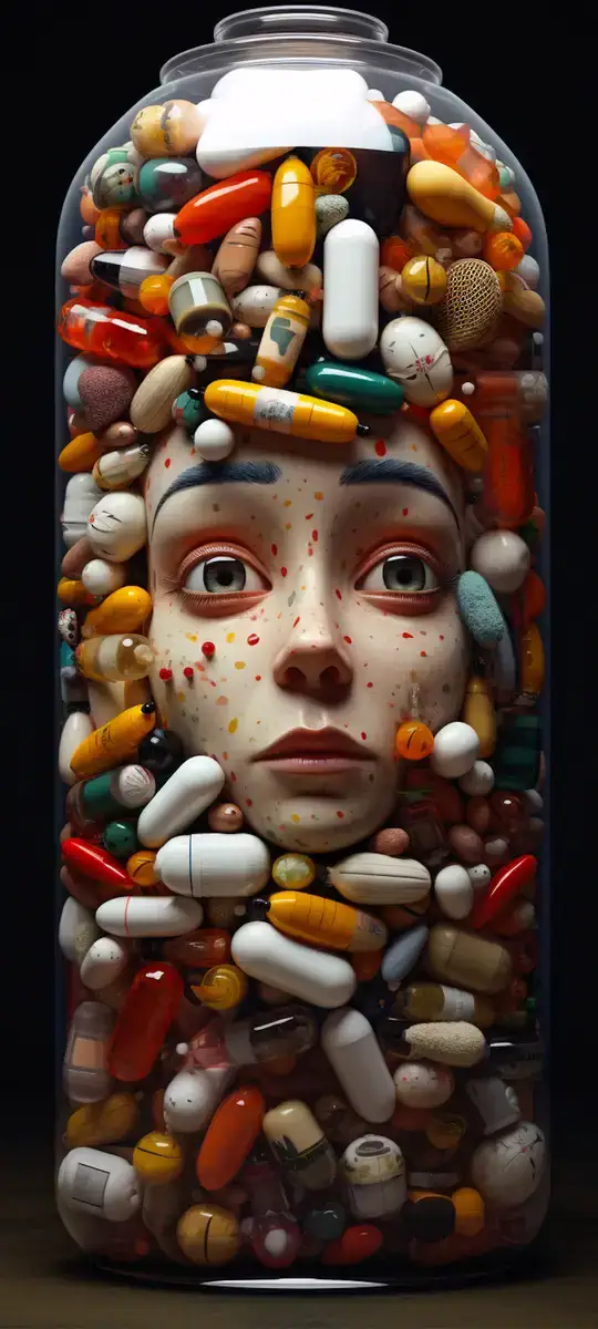 Medicine