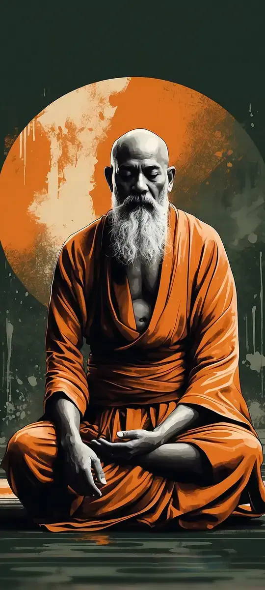 Meditation