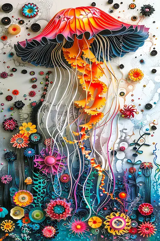 Meduse