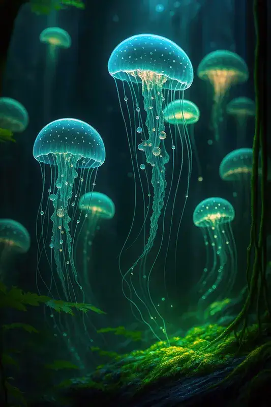 Meduses2