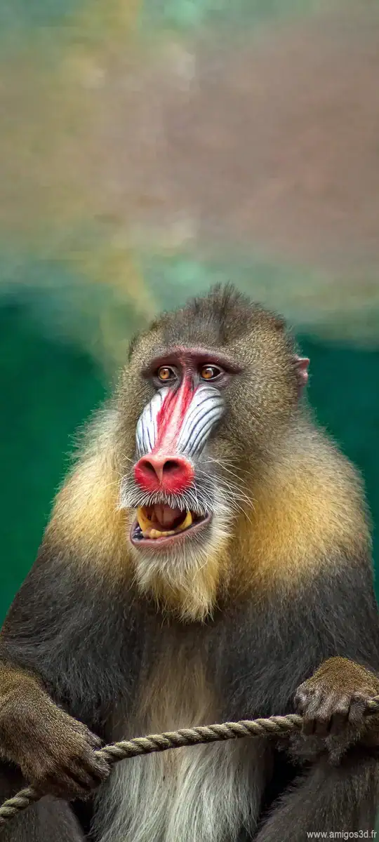 Monkie