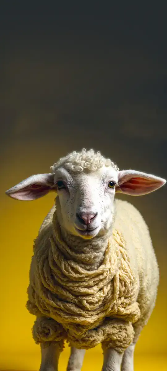 Mouton