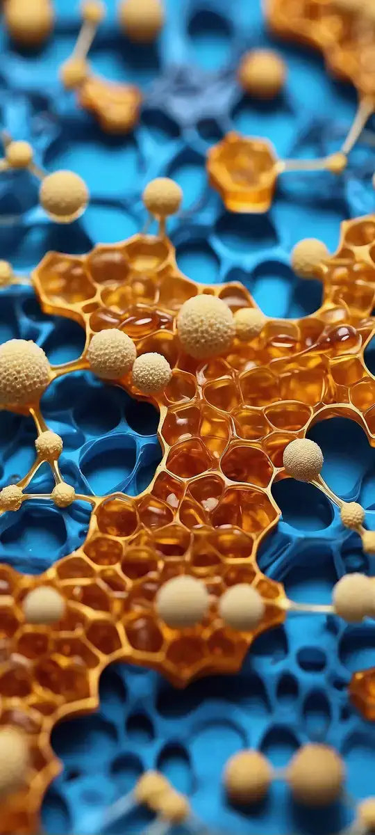 Nano