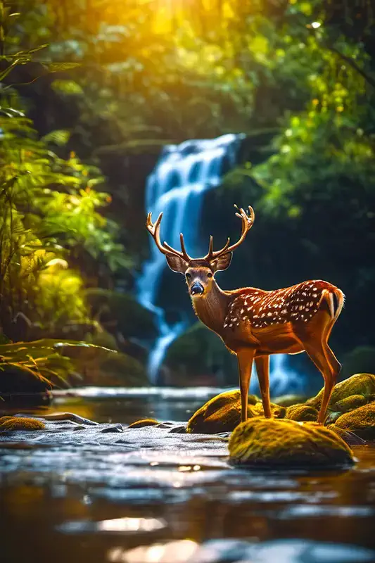 Natural2