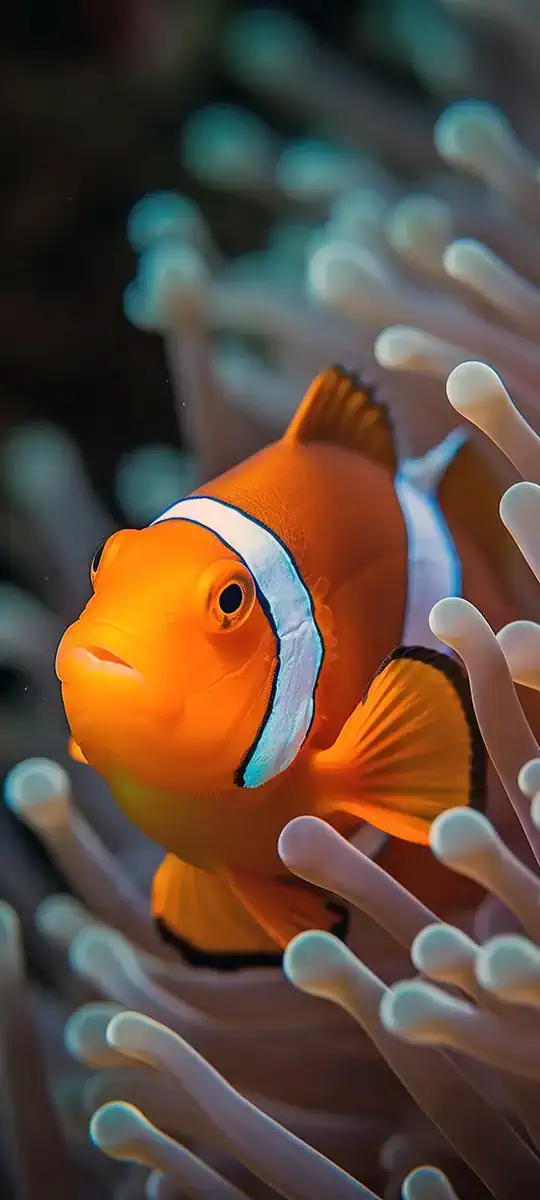 Nemo