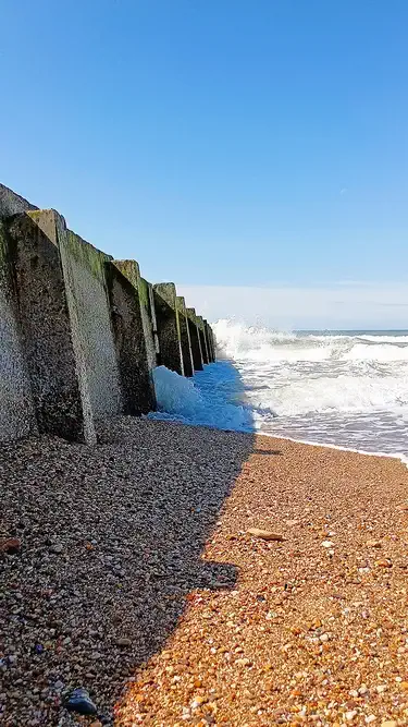 Neplage