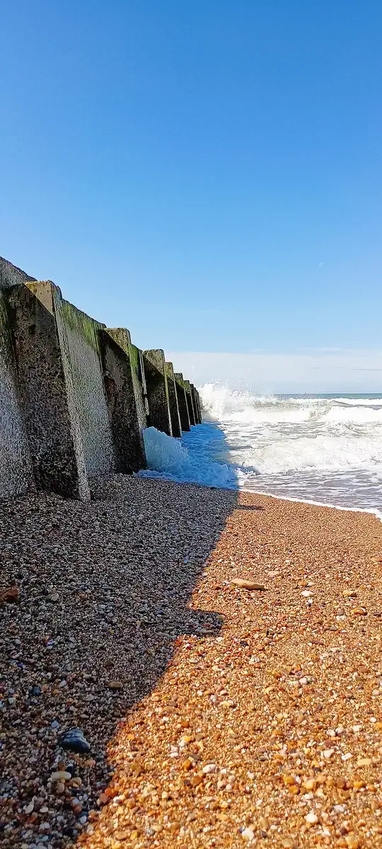Olonneplage