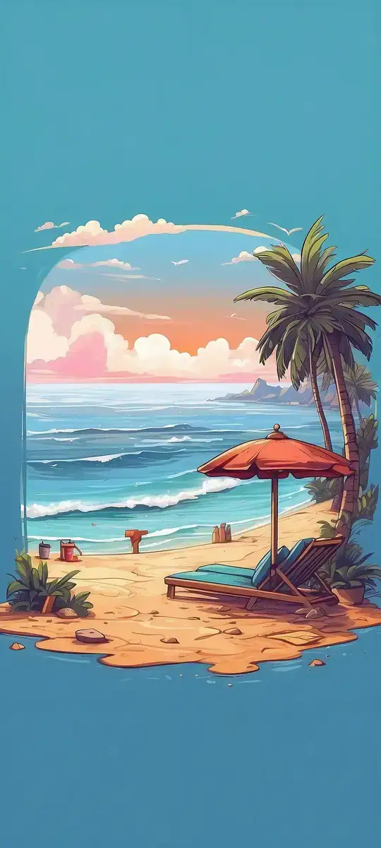 Paradise2