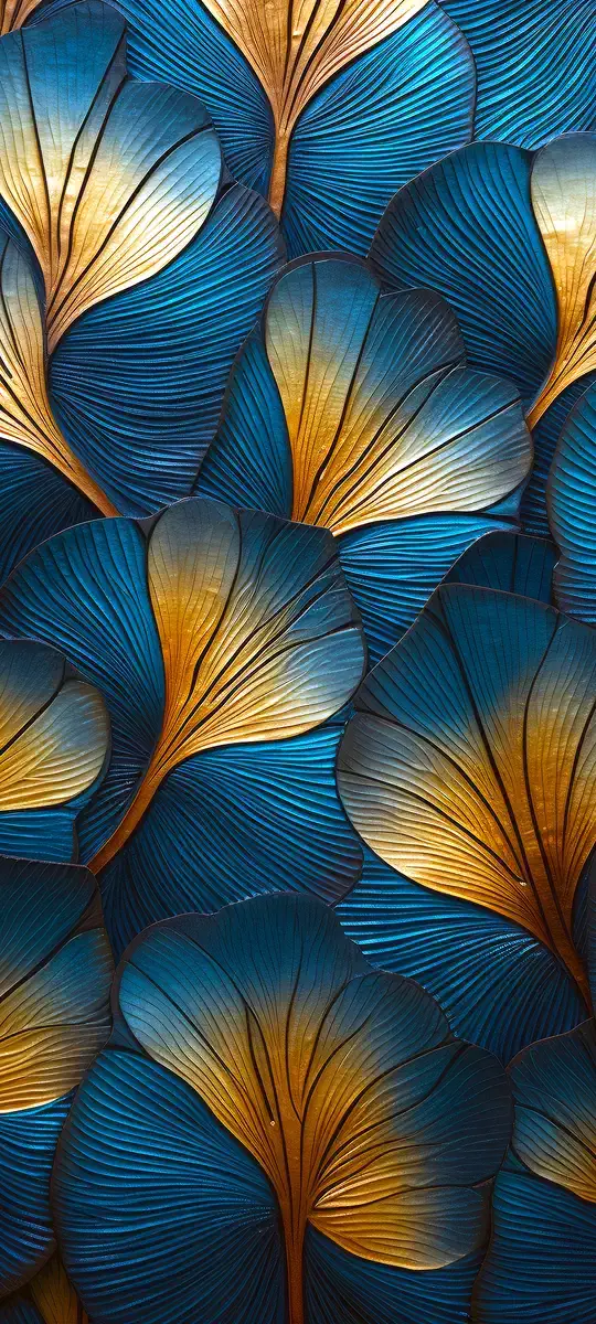 Petals2