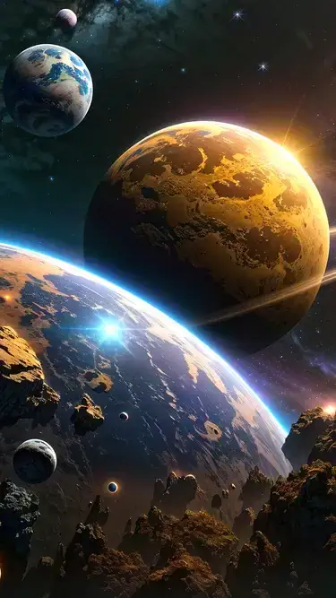 Planets1