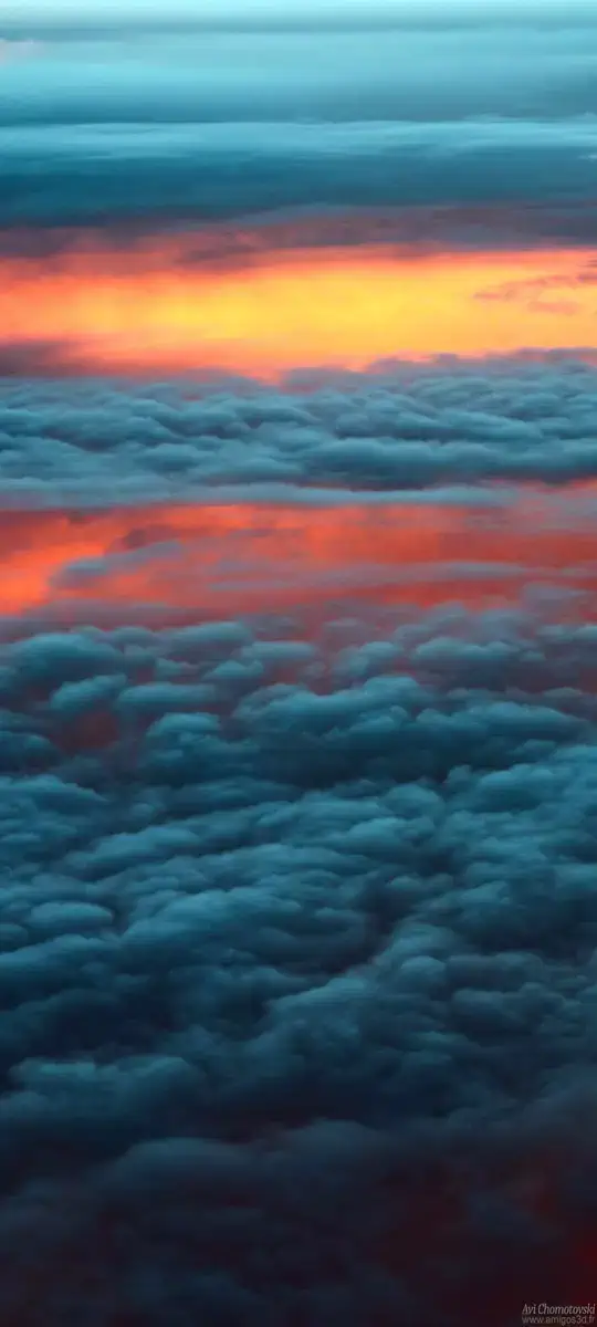 Redsky