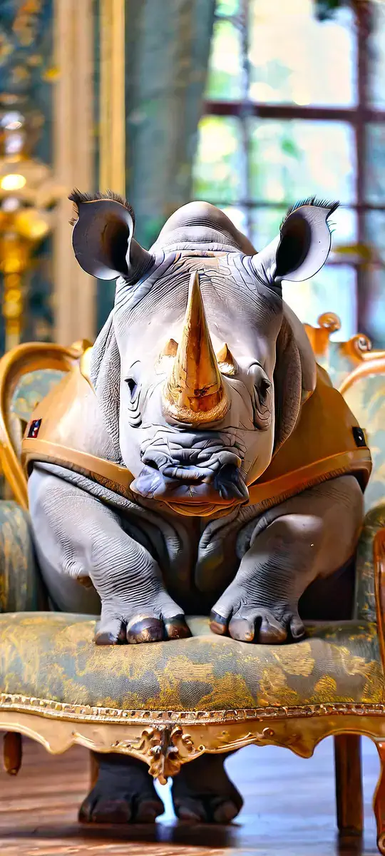 Rhino