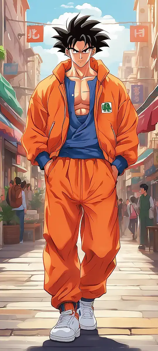 Sangoku2