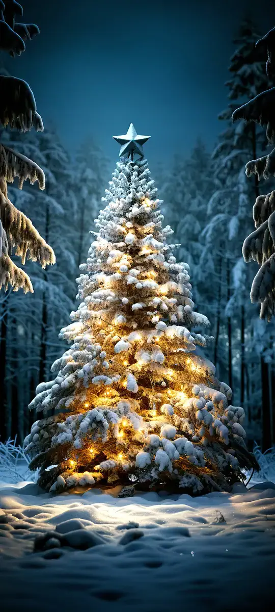 Sapin