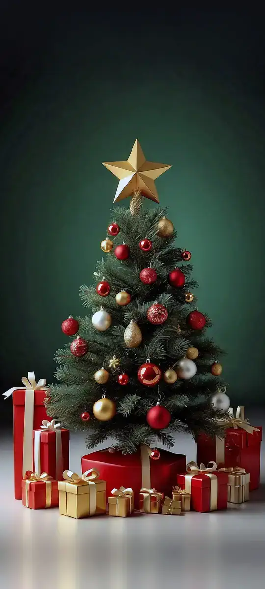Sapin2