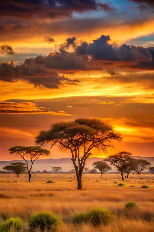 Savane2
