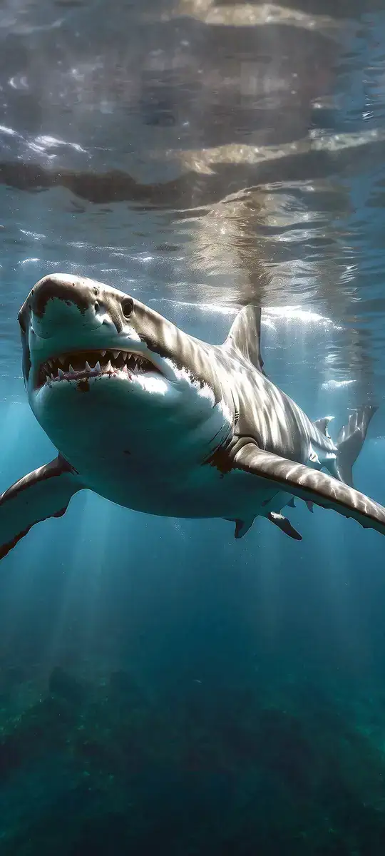 Shark