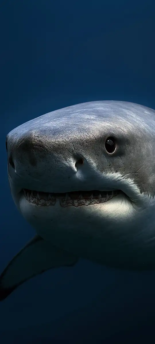 Sharkin