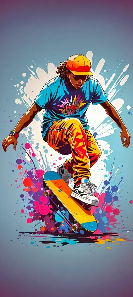 Skater