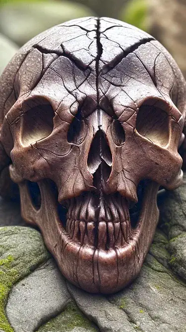 Skeul