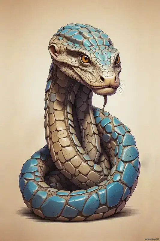 Snake