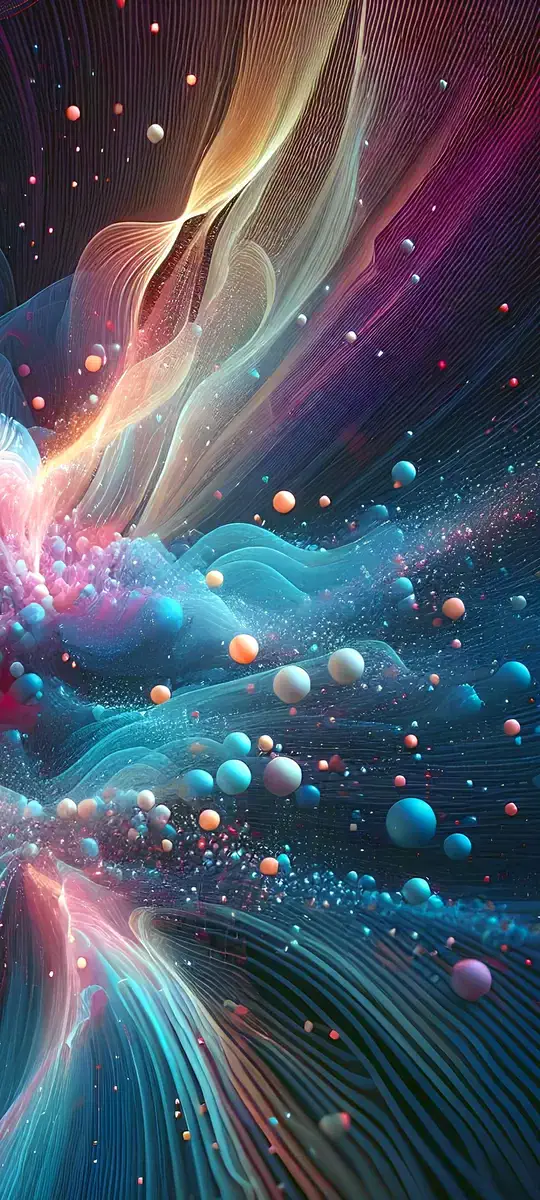 Spacecolor1